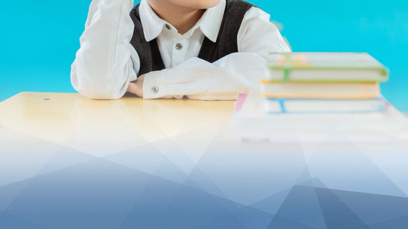 技能培训加盟流程全解析：从入门到成功的关键步骤