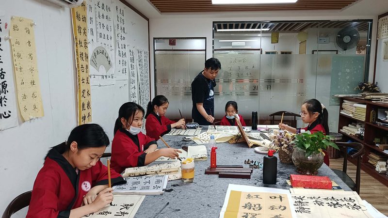 叉车操作证报名到拿证，你需要了解这些流程
