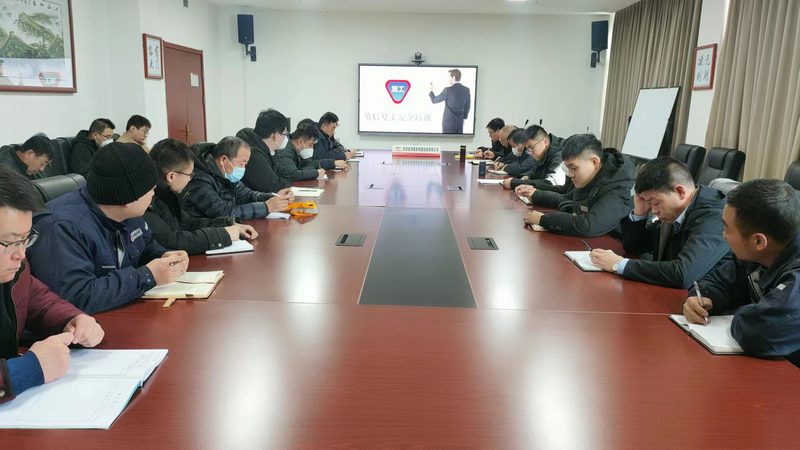 企业内训怎么选公司