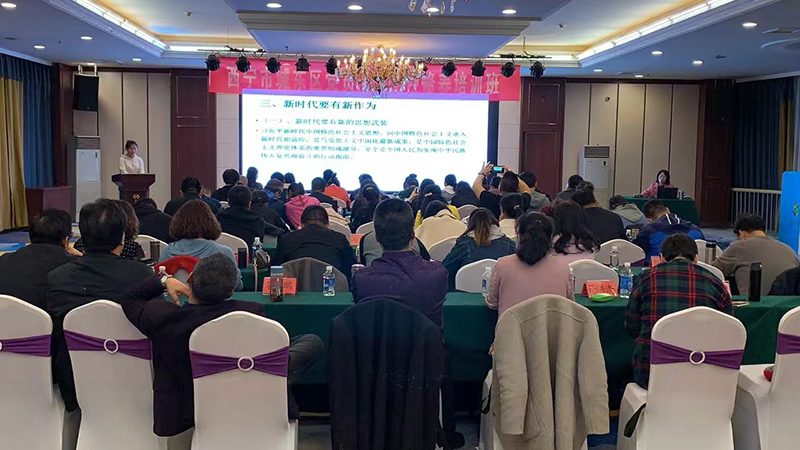 自考本科网络助学，揭秘最快拿证的秘密