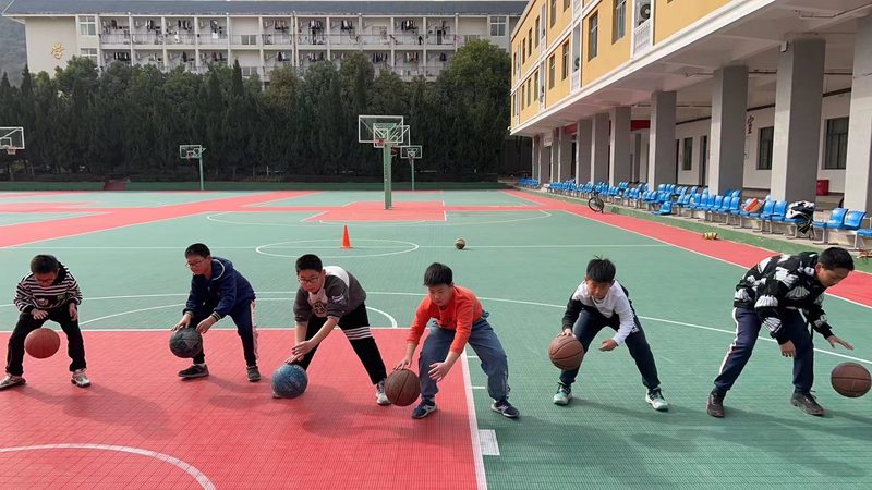 平台定位：个性化需求是选择的关键