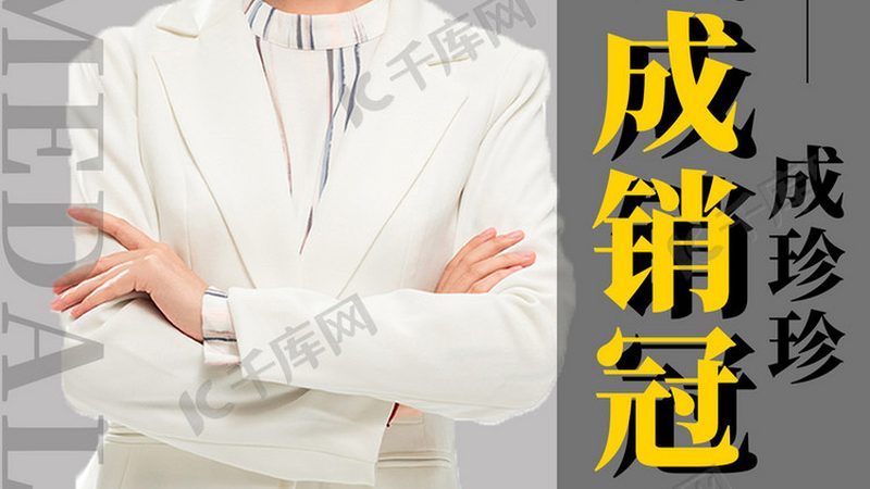 靠谱机构的特征：从证书到师资，全方位考量