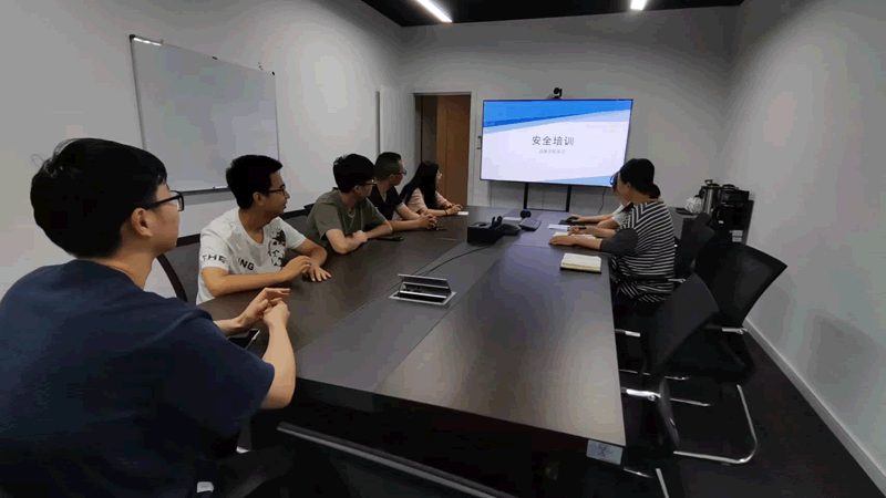 入职内训与团建：本质区别与适用场景**