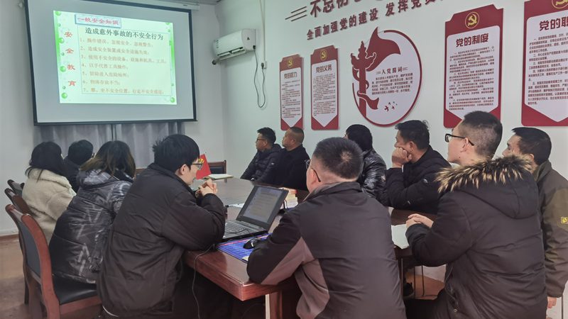 护理学自考本科科目顺序怎么安排