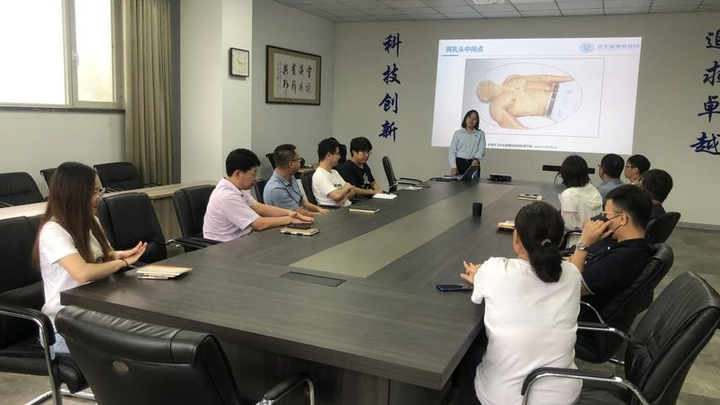 广州自考本科报考地址在哪