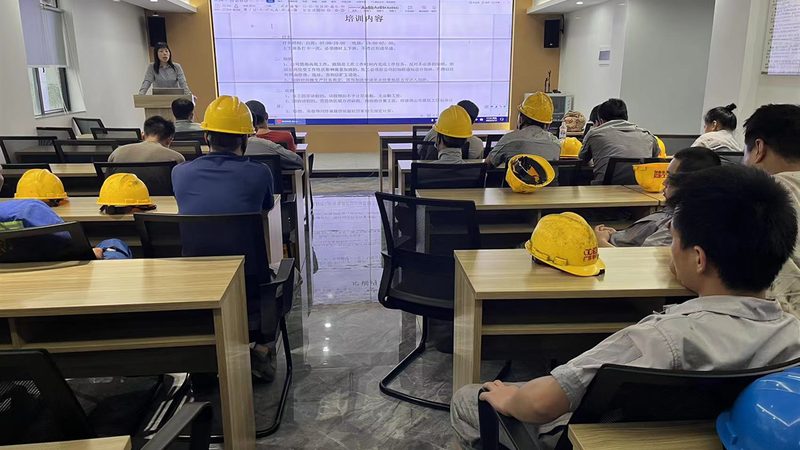 北京本地班心理咨询师培训：线上结合，开启专业成长新路径