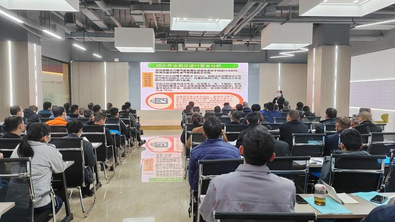心理咨询师线上考试流程全解析