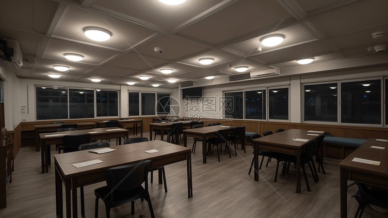 成人学历提升正规网上平台