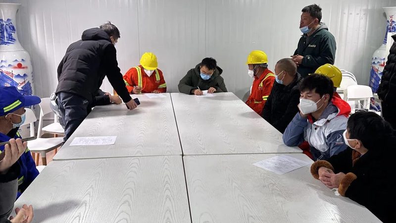 自考本科快速拿证专业有哪些