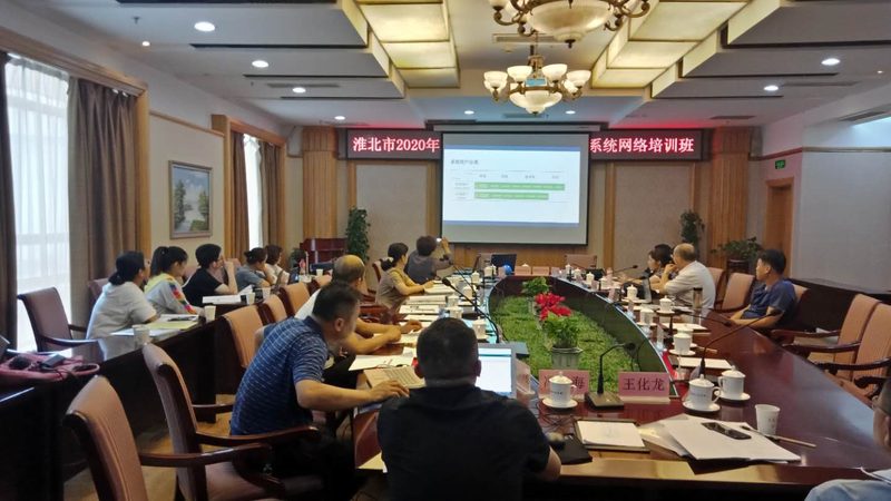 Python少儿编程入门年龄要求