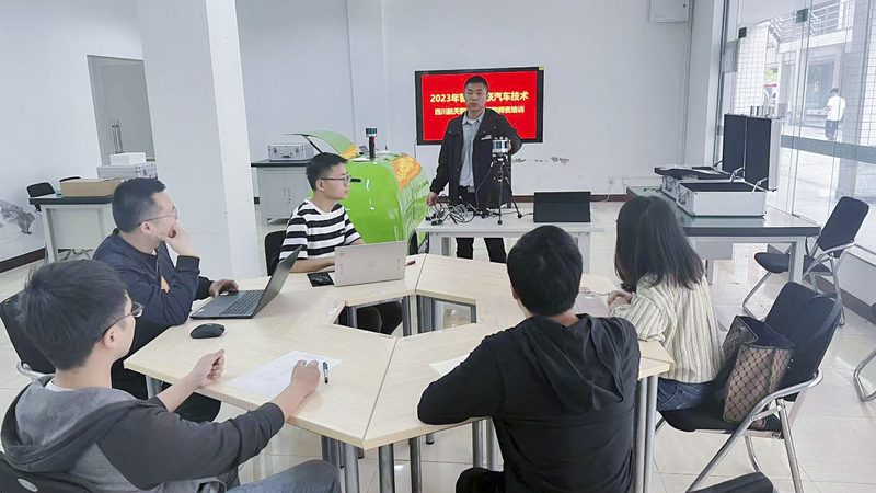 跨省报名成人高考，你需要知道这些流程