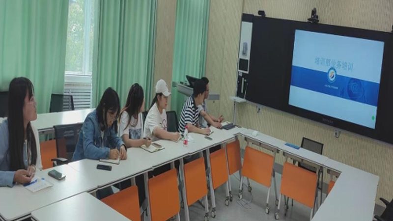 自考本科能考公务员吗