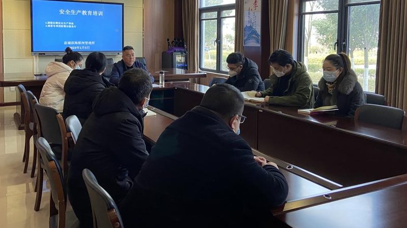 北京网络课程服务流程揭秘：从报名到结业的全方位解析