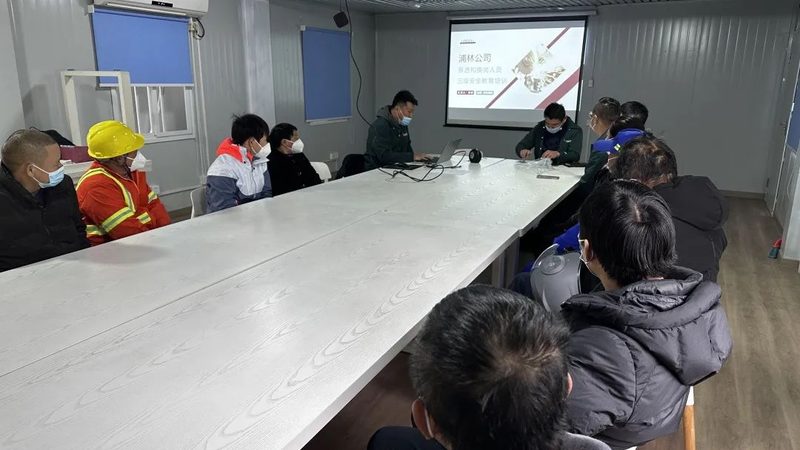 教师资格证培训课程，揭秘其背后的分阶段奥秘