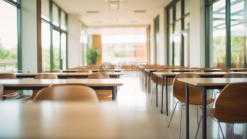 小标题：编程课程，不仅仅是代码的学习