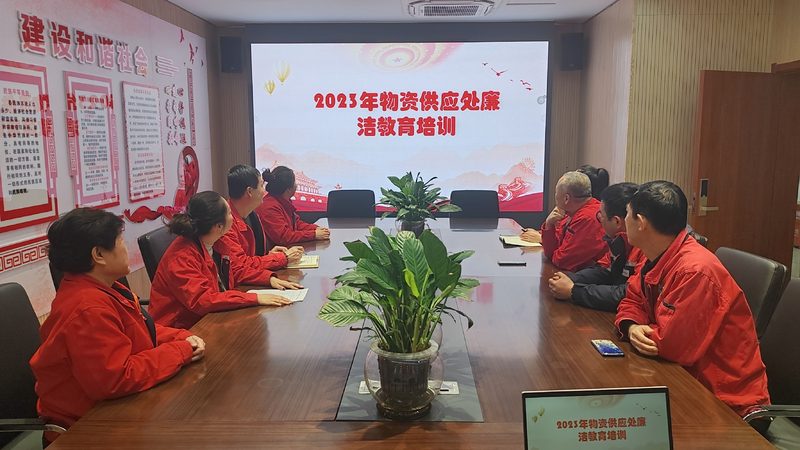 研究生培训协议班签约前必问的五大关键问题**