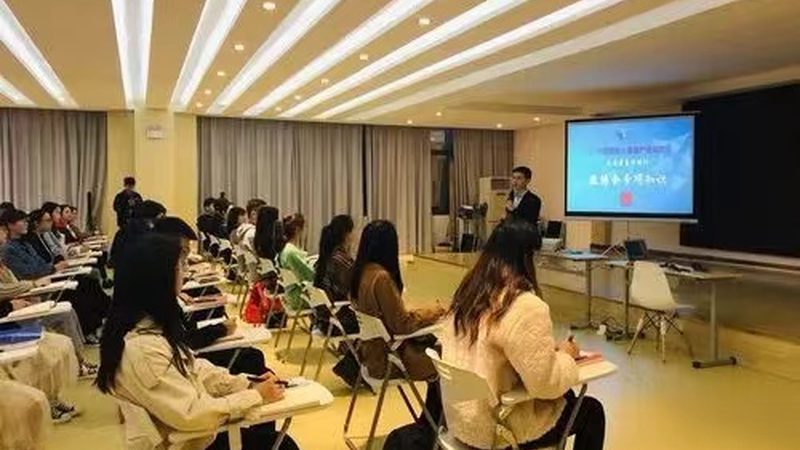 自考本科报名流程，视频教程带你轻松入门
