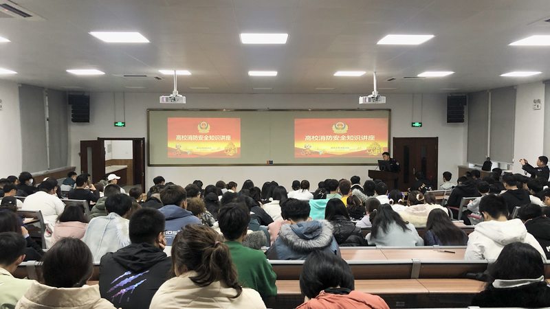 专业管理培训品牌怎么选