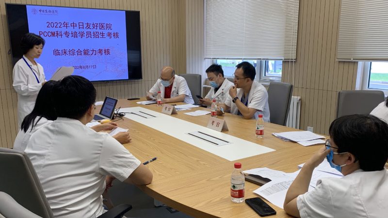 保育员培训，网课与面授，哪种方式更适合你？**