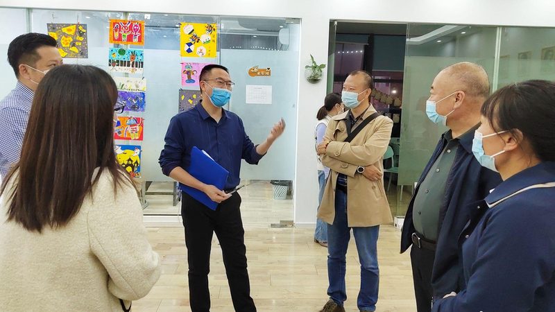 造价工程师网课课程包，如何选择性价比高的？**