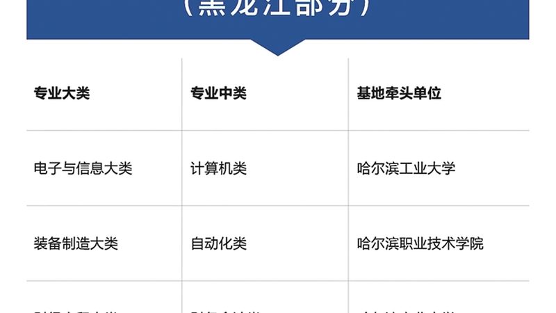 在选择网络教学平台时，以下要点需要关注：