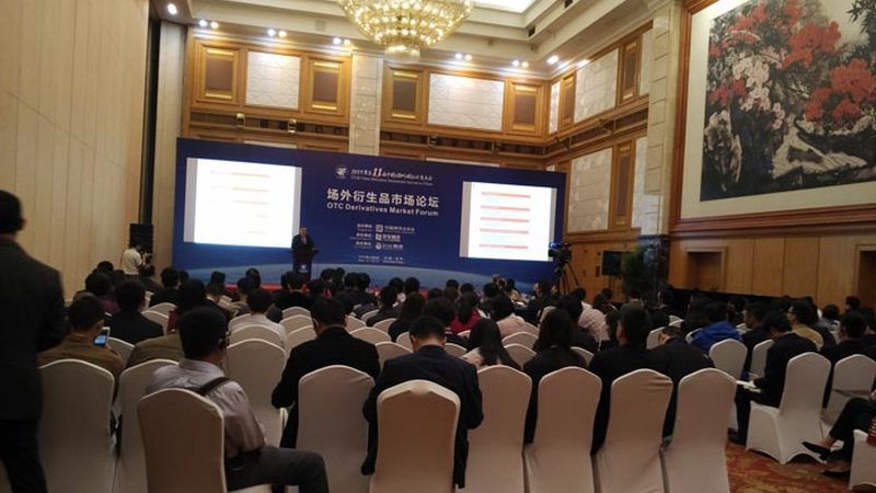 成人高考异地报考需要什么材料