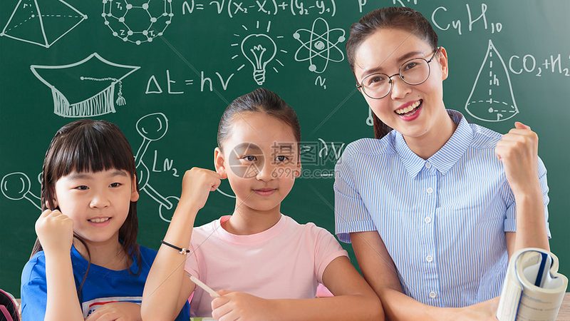 专本套读费用构成解析：揭秘费用背后的秘密