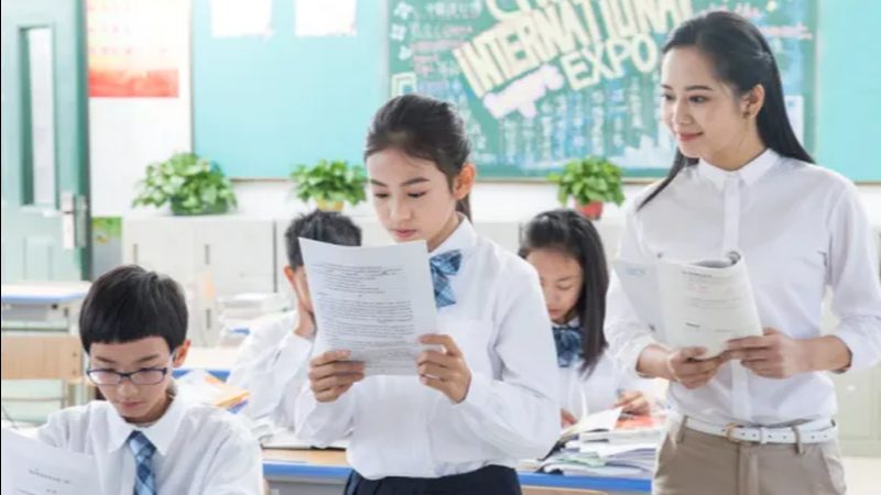 农村电工培训正规机构