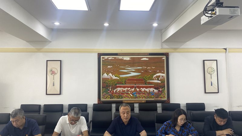 西安技能培训学校选校攻略：揭秘如何找到最适合你的课程