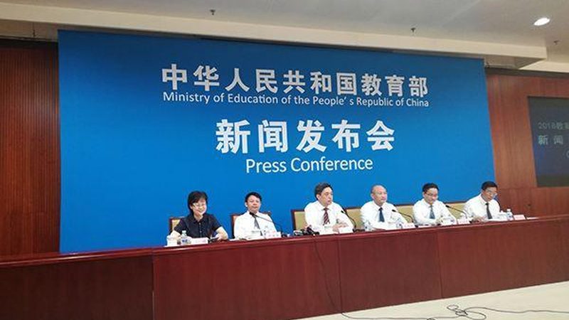 公路建造师培训：非专业人士的考证之路