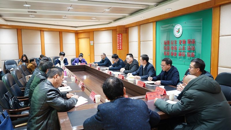 自考本科与成考：两种途径的全面解析