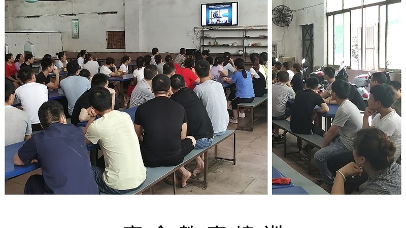 电商技能培训市场前景分析