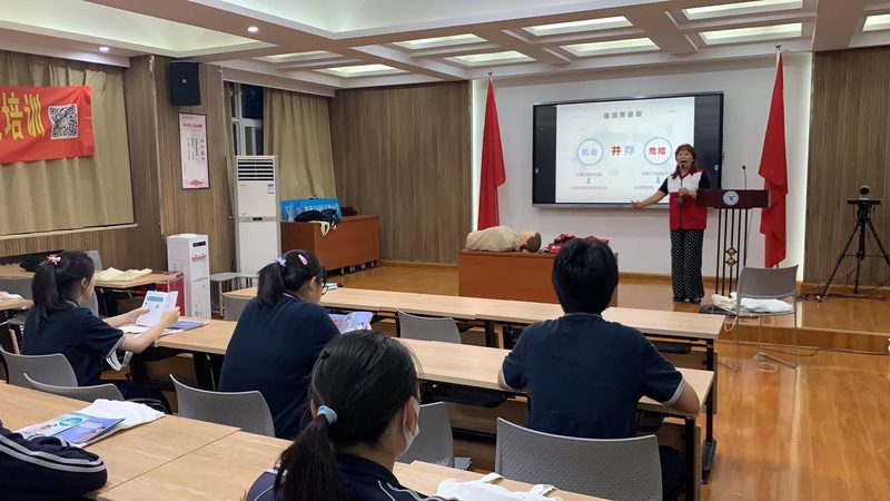 焊工培训：新手入门，从这些方法开始**