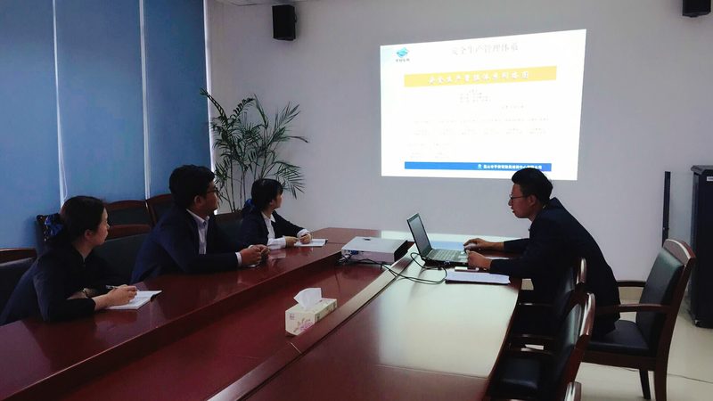 小标题：证书含金量，你的第一关注点