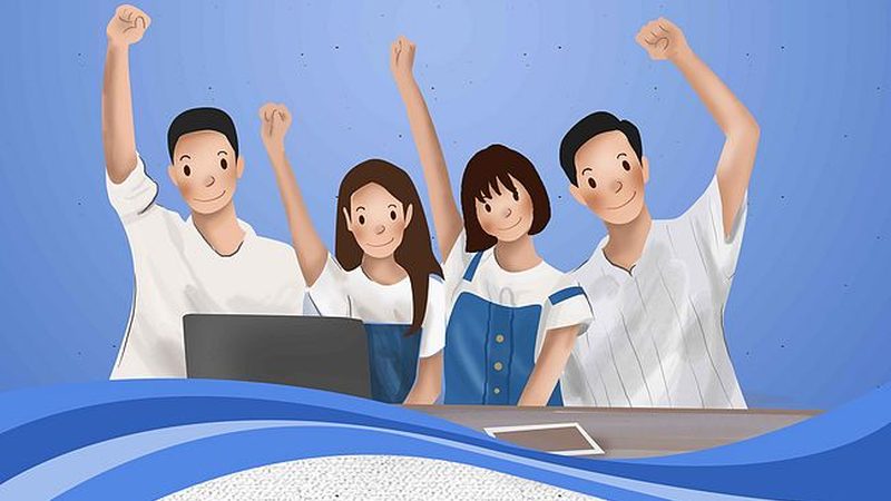 执业药师资格证自学还是报班