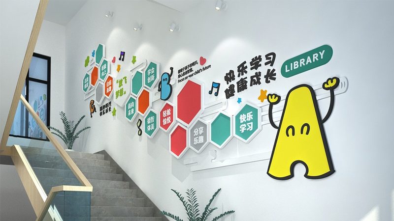 高校网络教学设计流程：揭秘高效教学背后的步骤