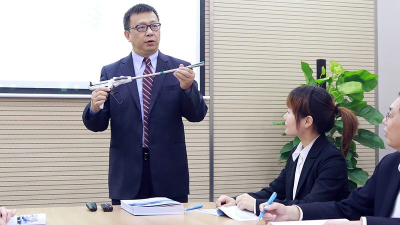 保安员资格证培训教材有哪些