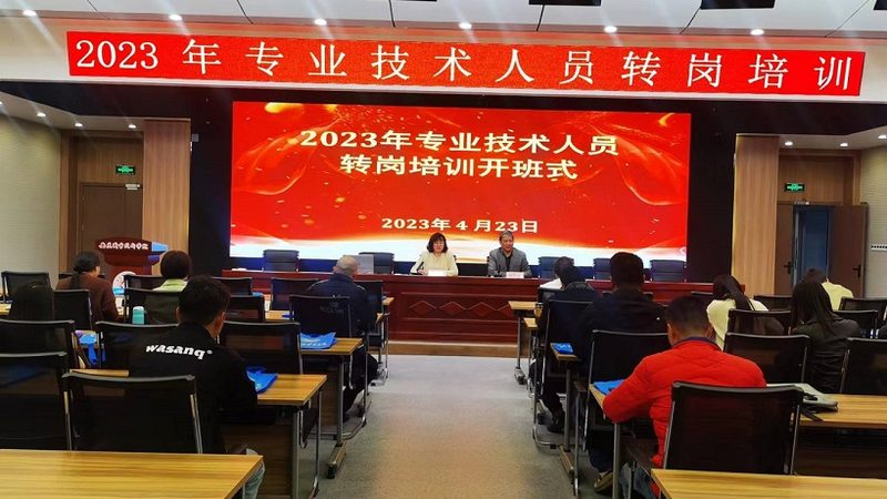 成都在线教育细分领域排名：揭秘背后的逻辑与趋势